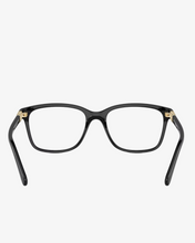 Load image into Gallery viewer, Vogue | VO5574B | W44 | 53