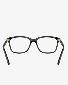 Vogue | VO5574B | W44 | 53