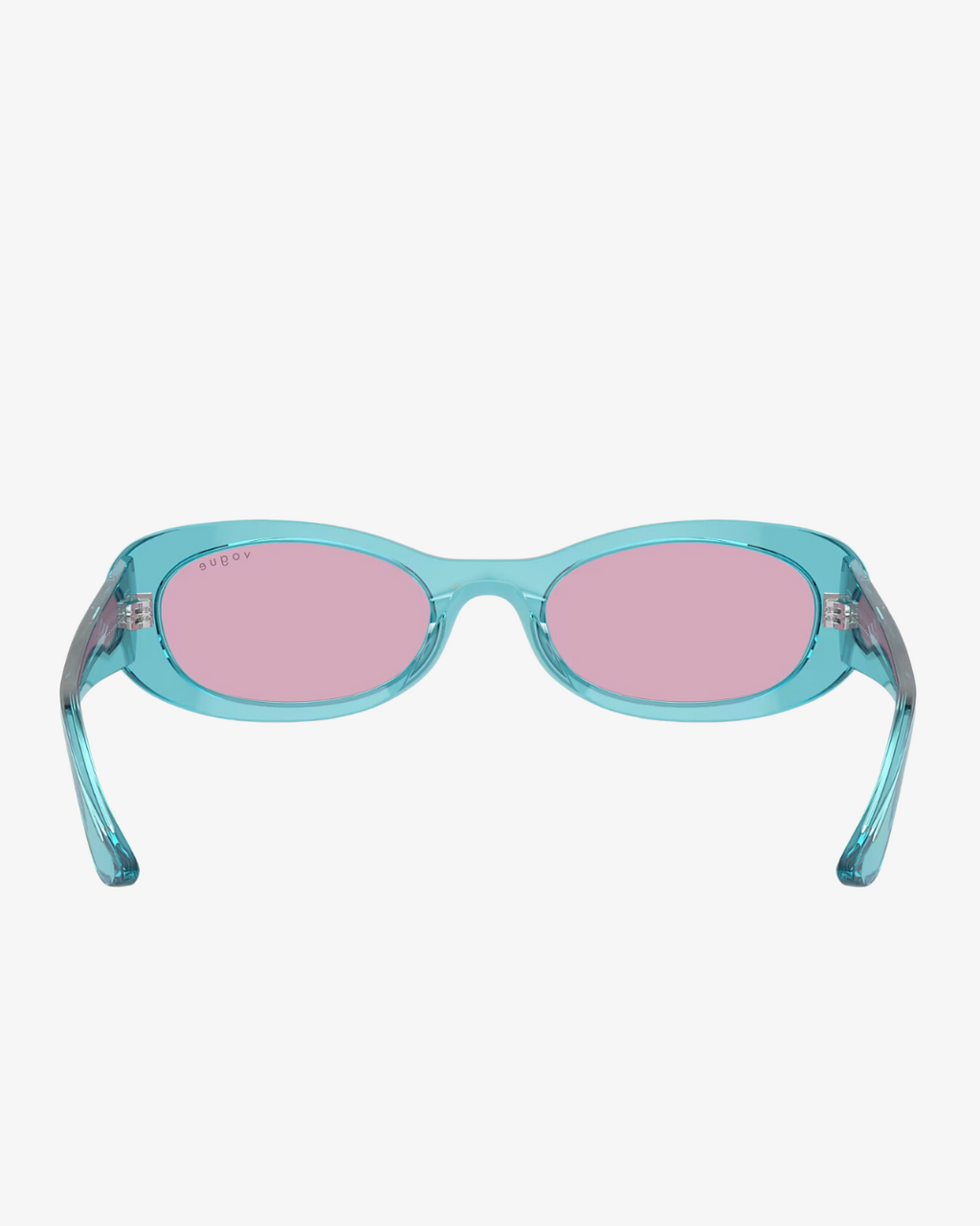 Vogue | VO5582S | 3166/76 | 53