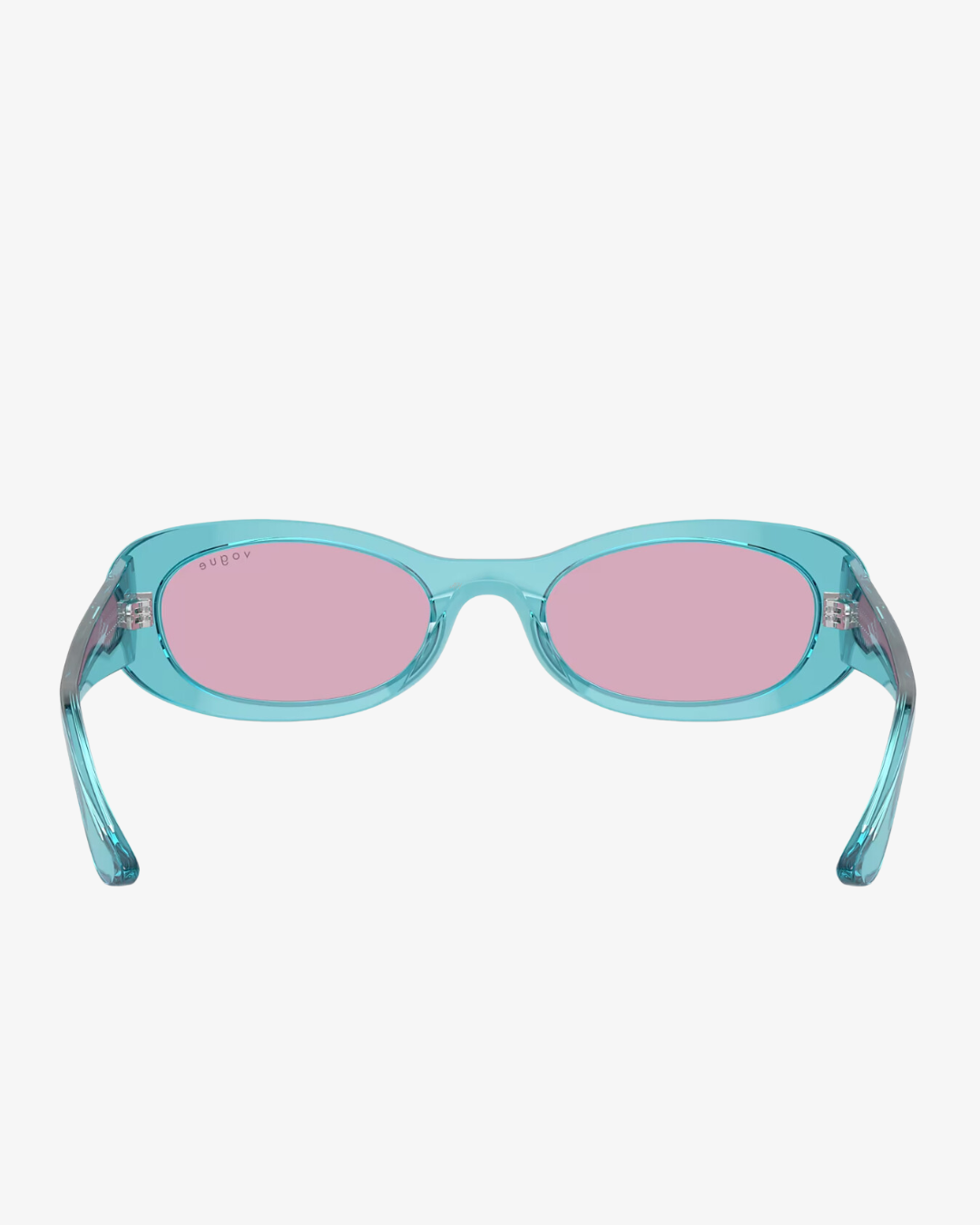 Vogue | VO5582S | 3166/76 | 53