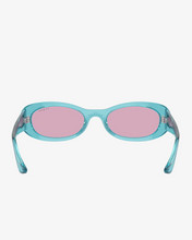 Load image into Gallery viewer, Vogue | VO5582S | 3166\76 | 53