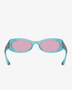 Vogue | VO5582S | 3166\76 | 53