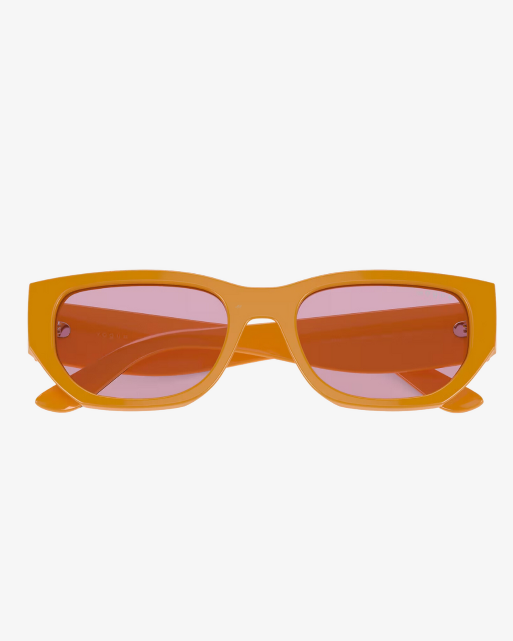 Vogue | VO5586S | 3159/76 | 53