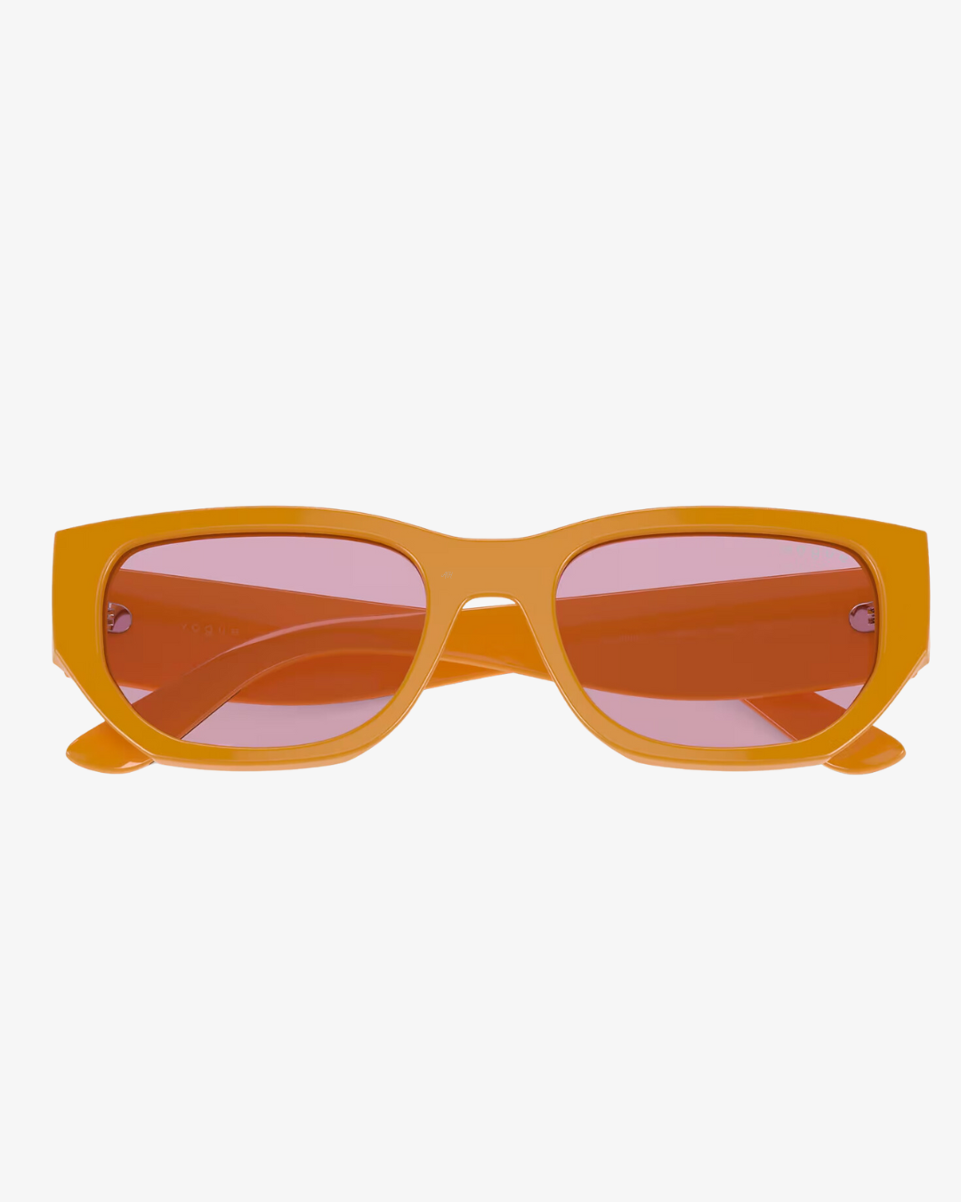 Vogue | VO5586S | 3159/76 | 53
