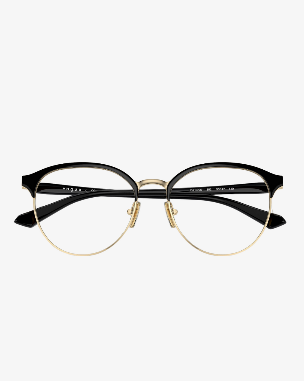Vogue | VO4305 | 352 | 51
