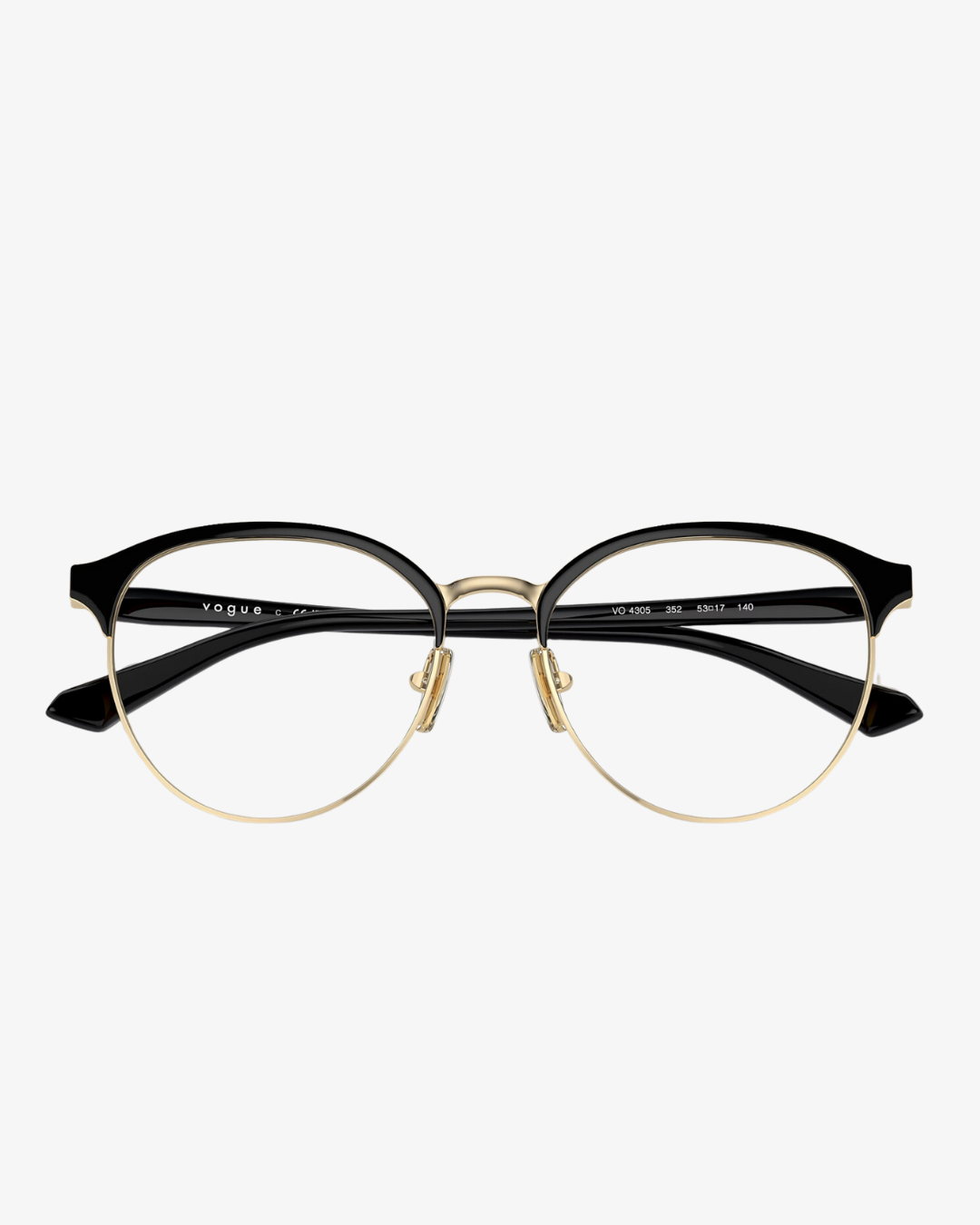 Vogue | VO4305 | 352 | 51