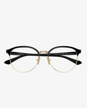 Load image into Gallery viewer, Vogue | VO4305 | 352 | 51