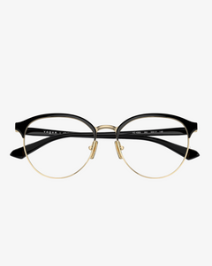 Vogue | VO4305 | 352 | 51