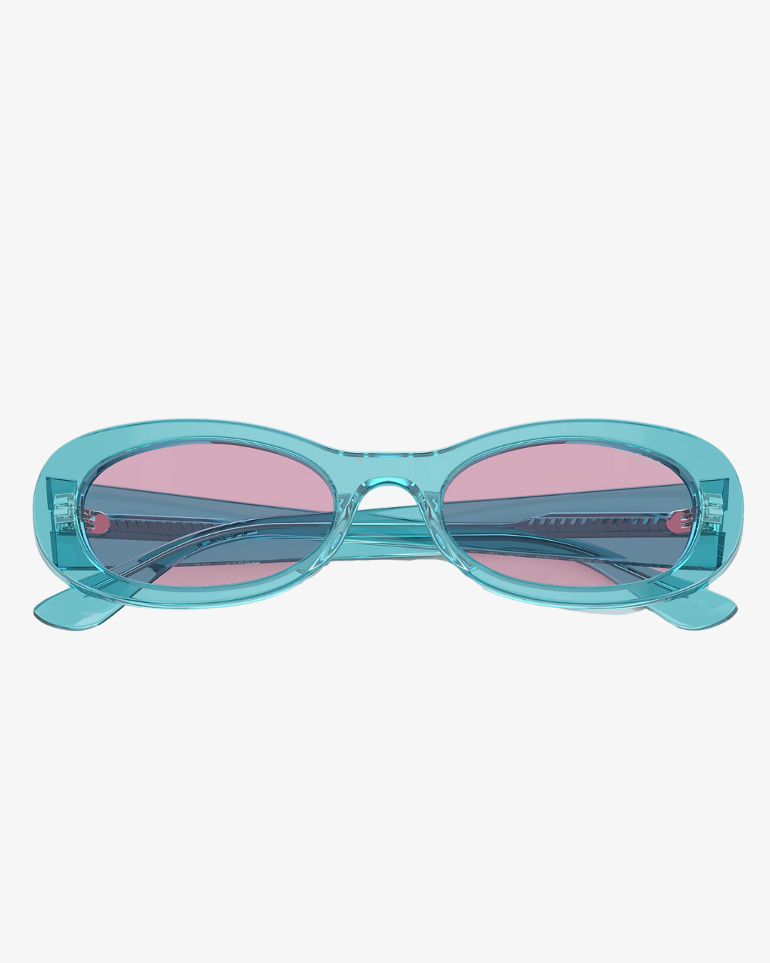 Vogue | VO5582S | 3166/76 | 53