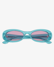 Load image into Gallery viewer, Vogue | VO5582S | 3166\76 | 53