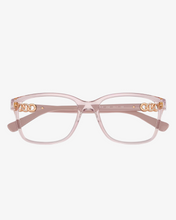Load image into Gallery viewer, Vogue | VO5574B | 2942 | 53