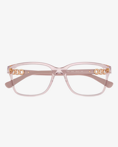 Vogue | VO5574B | 2942 | 53