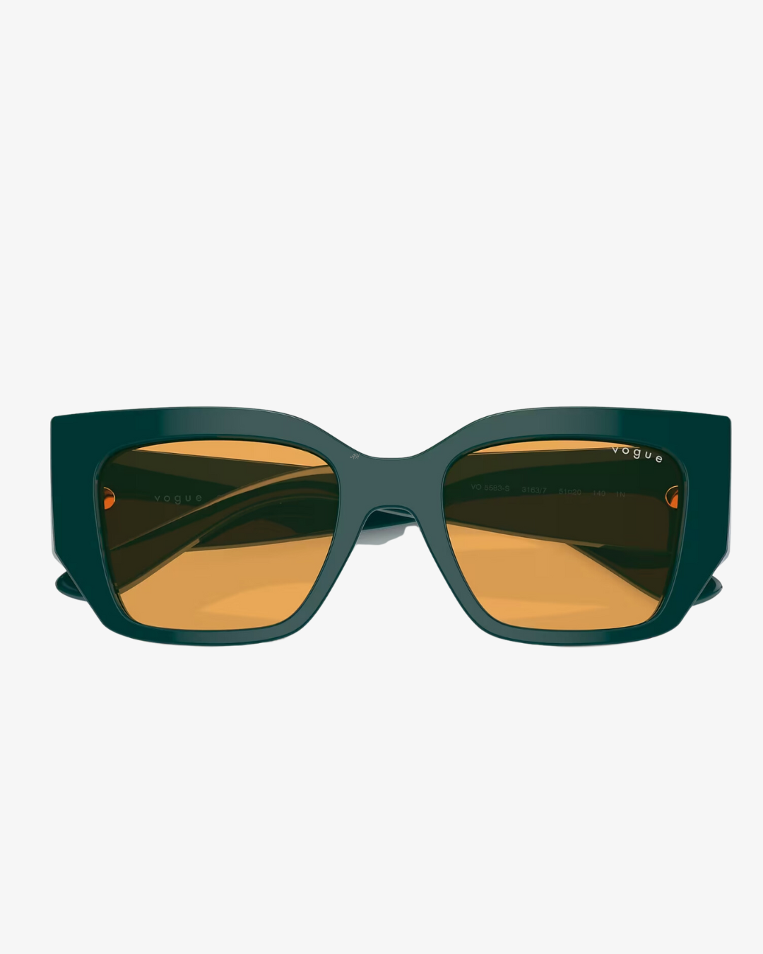 Vogue | VO5583S | 3163/7 | 51