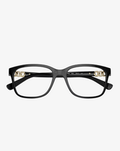 Load image into Gallery viewer, Vogue | VO5574B | W44 | 53