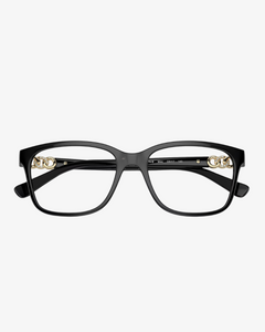 Vogue | VO5574B | W44 | 53