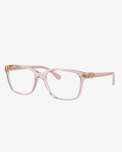 Load image into Gallery viewer, Vogue | VO5574B | 2942 | 53