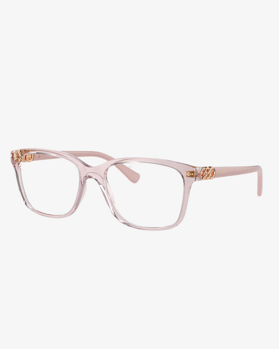 Vogue | VO5574B | 2942 | 53