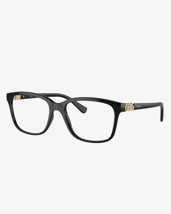 Vogue | VO5574B | W44 | 53