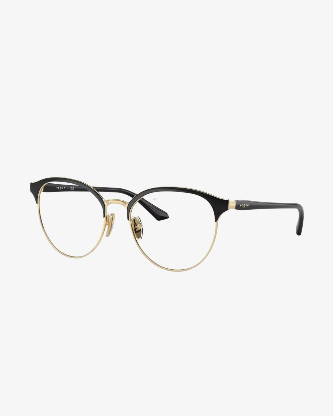 Vogue | VO4305 | 352 | 51