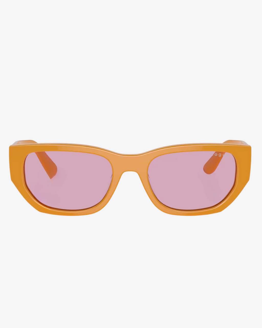 Vogue | VO5586S | 3159/76 | 53