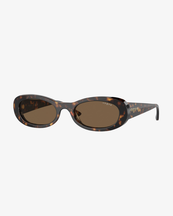 Vogue | VO5582S | W656\73 | 53