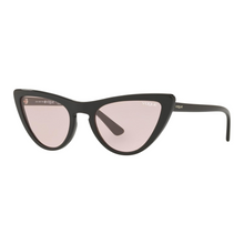 Load image into Gallery viewer, Vogue | VO5211S | W44/5 | 54