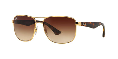 Rayban | RB3533 | 001/13 | 57