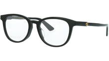 Load image into Gallery viewer, GUCCI | GG0866OA | 001 | 52