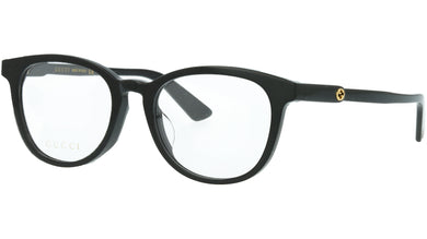 GUCCI | GG0866OA | 001 | 52
