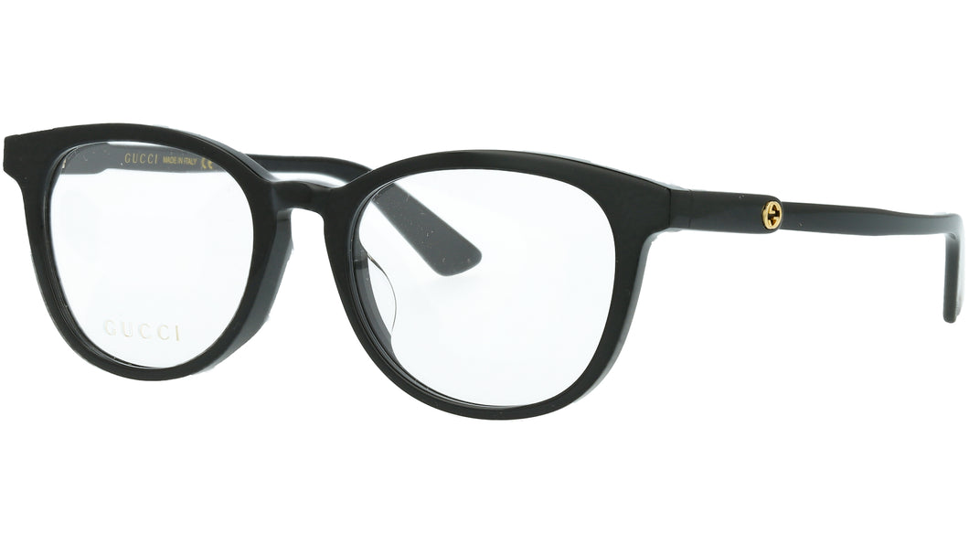 GUCCI | GG0866OA | 001 | 52