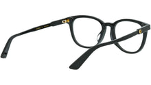 Load image into Gallery viewer, GUCCI | GG0866OA | 001 | 52