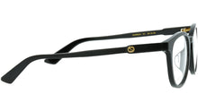 Load image into Gallery viewer, GUCCI | GG0866OA | 001 | 52