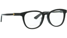 Load image into Gallery viewer, GUCCI | GG0866OA | 001 | 52