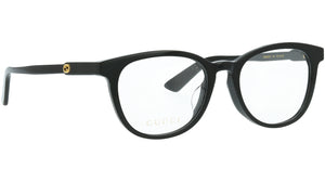 GUCCI | GG0866OA | 001 | 52