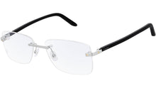 Load image into Gallery viewer, Cartier | CT0216OA.F01E46AS | 004 | 57