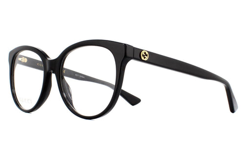 GUCCI | GG0329O | 001 | 53