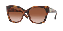 Load image into Gallery viewer, Burberry | BE4345 | 3316/13 | 54  [Ruth]