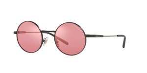 Arnette | AN3083 | 73777 | 49 [DROPHEAD]