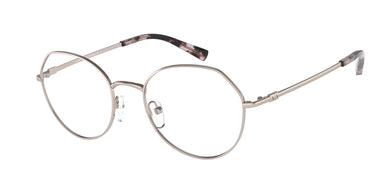 Armani Exchange | AX1048 | 6103 | 50