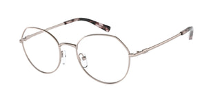Armani Exchange | AX1048 | 6103 | 50