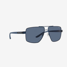 Load image into Gallery viewer, Armani Exchange | AX2037S | 609580 | 60