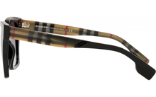Load image into Gallery viewer, Burberry | BE4335 | 39298G | 53  [Maple]