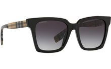 Load image into Gallery viewer, Burberry | BE4335 | 39298G | 53  [Maple]
