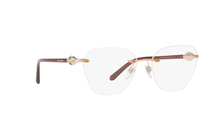 Load image into Gallery viewer, Bvlgari | BV2205B | 2023 | 54