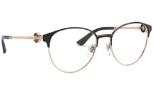 Load image into Gallery viewer, Bvlgari | BV2223B | 2033 | 53