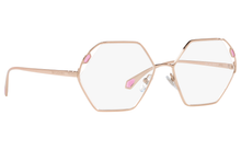Load image into Gallery viewer, Bvlgari | BV2238 | 2014 | 53