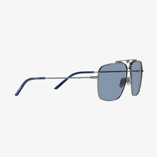 Load image into Gallery viewer, Dolce &amp; Gabbana | DG2264 | 04/80 | 61