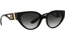 Load image into Gallery viewer, Dolce &amp; Gabbana | DG6146 | 501/8G | 54