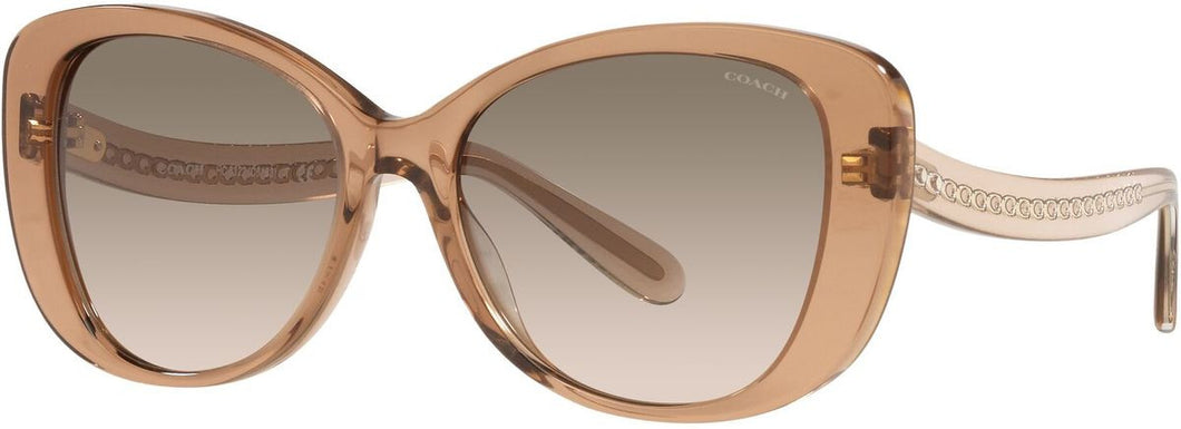 Coach | HC8322 | 565413 | 54