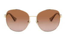 Load image into Gallery viewer, Ralph Lauren | RA4131 | 911613 | 57